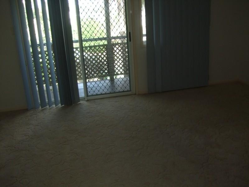 3/28 Kestrel Crescent, Peregian Beach QLD 4573