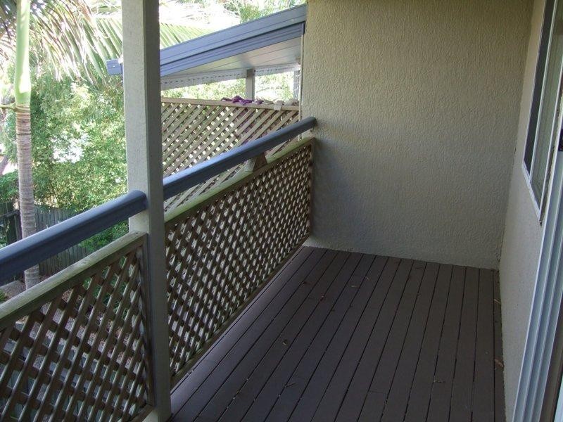 3/28 Kestrel Crescent, Peregian Beach QLD 4573