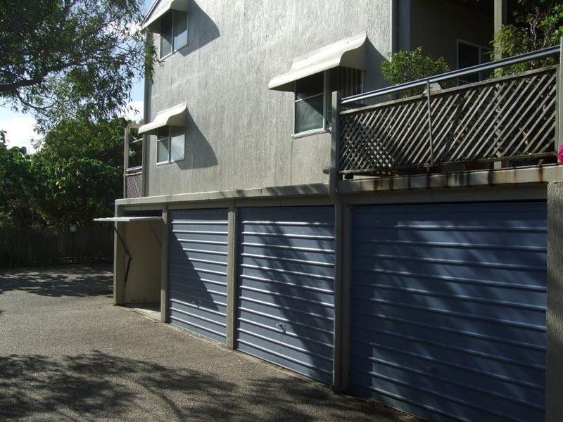 3/28 Kestrel Crescent, Peregian Beach QLD 4573