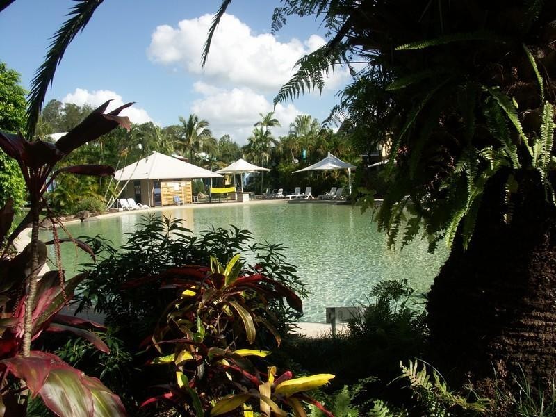 573/3 Hilton Terrace, Tewantin QLD 4565