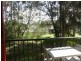 543/3 Hilton Terrace, Tewantin QLD 4565