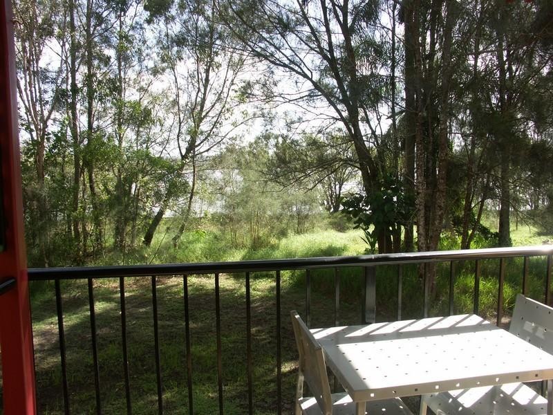 543/3 Hilton Terrace, Tewantin QLD 4565