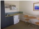 543/3 Hilton Terrace, Tewantin QLD 4565