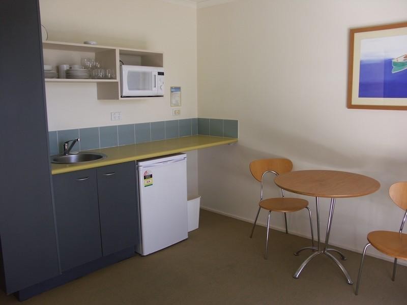 543/3 Hilton Terrace, Tewantin QLD 4565