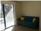 543/3 Hilton Terrace, Tewantin QLD 4565