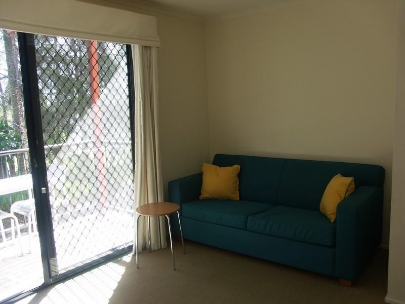 543/3 Hilton Terrace, Tewantin QLD 4565