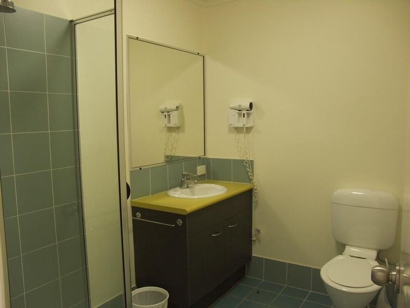543/3 Hilton Terrace, Tewantin QLD 4565