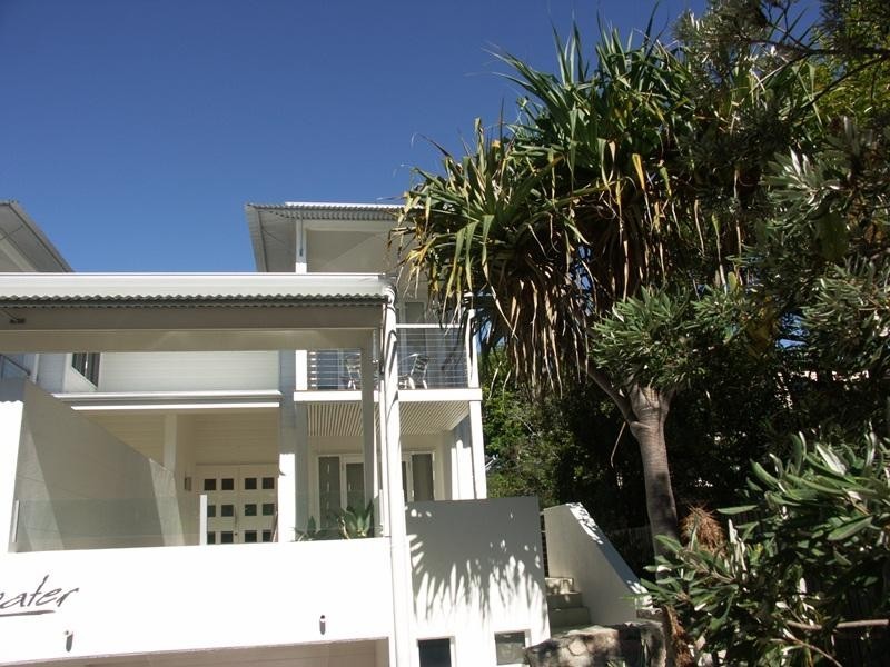 1/16 Hill Street, Sunshine Beach QLD 4567