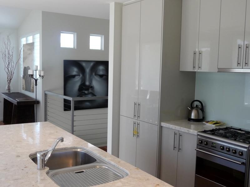 1/16 Hill Street, Sunshine Beach QLD 4567