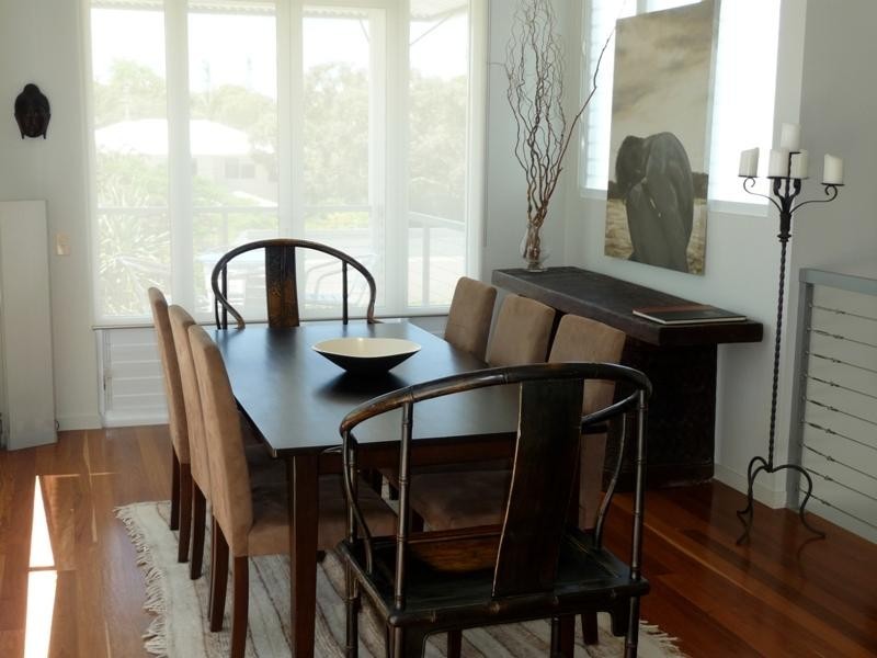 1/16 Hill Street, Sunshine Beach QLD 4567