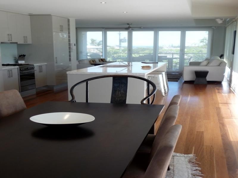 1/16 Hill Street, Sunshine Beach QLD 4567