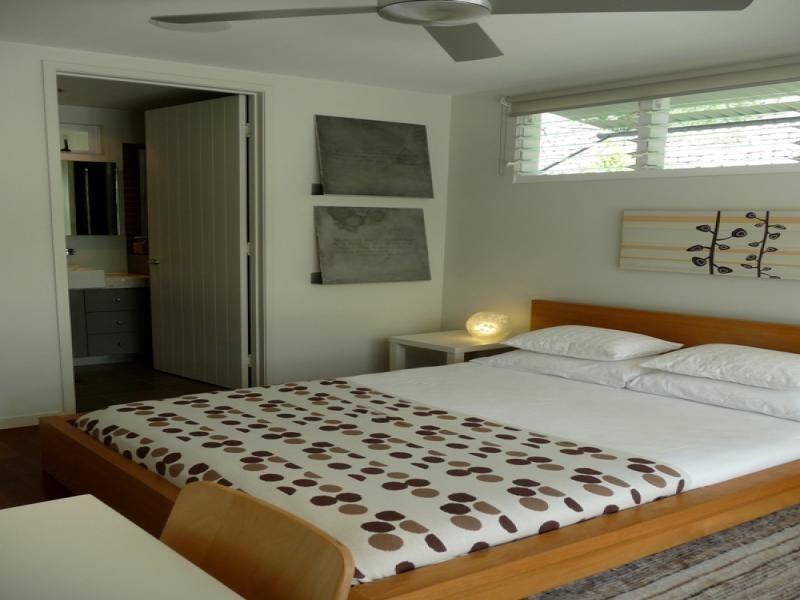 1/16 Hill Street, Sunshine Beach QLD 4567