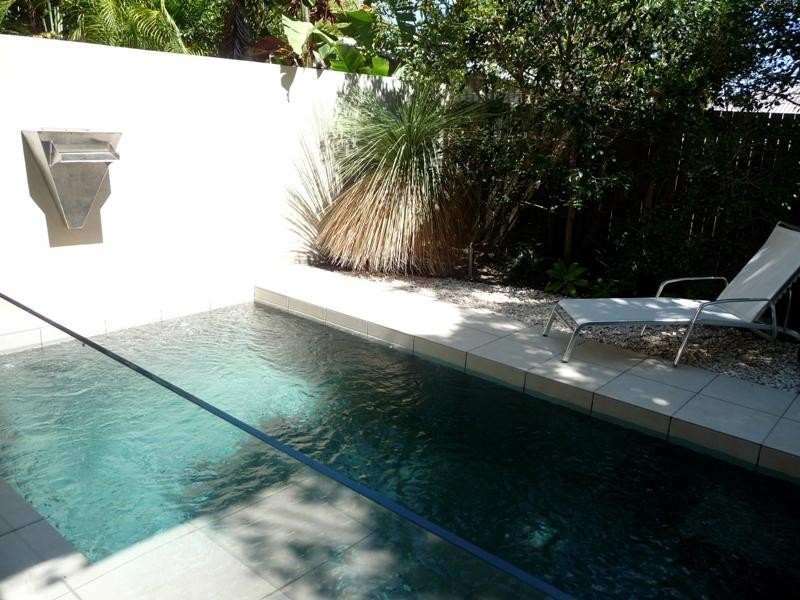 1/16 Hill Street, Sunshine Beach QLD 4567