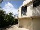 1/69 Noosa Parade, Noosa Heads QLD 4567