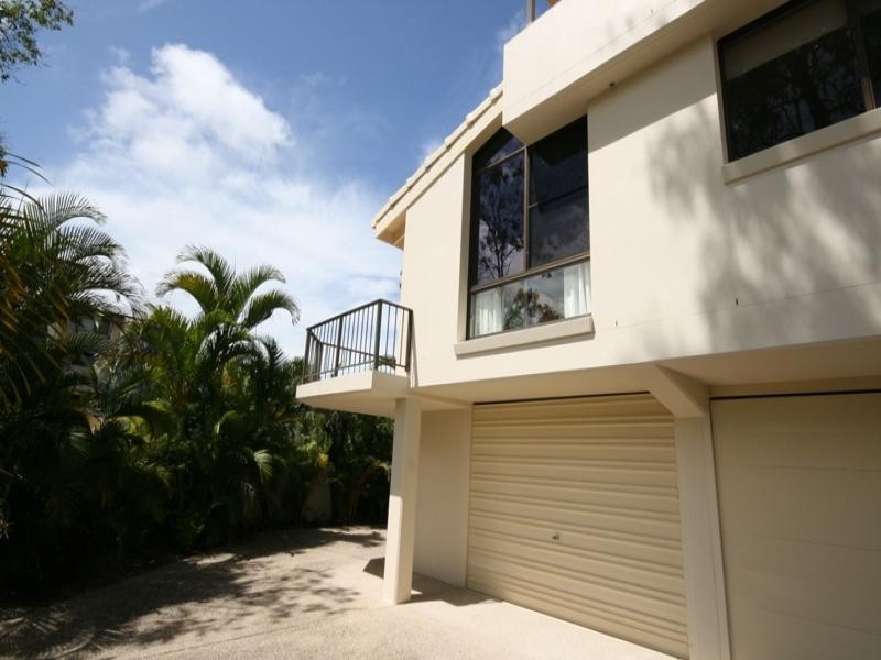 1/69 Noosa Parade, Noosa Heads QLD 4567