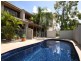 1/69 Noosa Parade, Noosa Heads QLD 4567