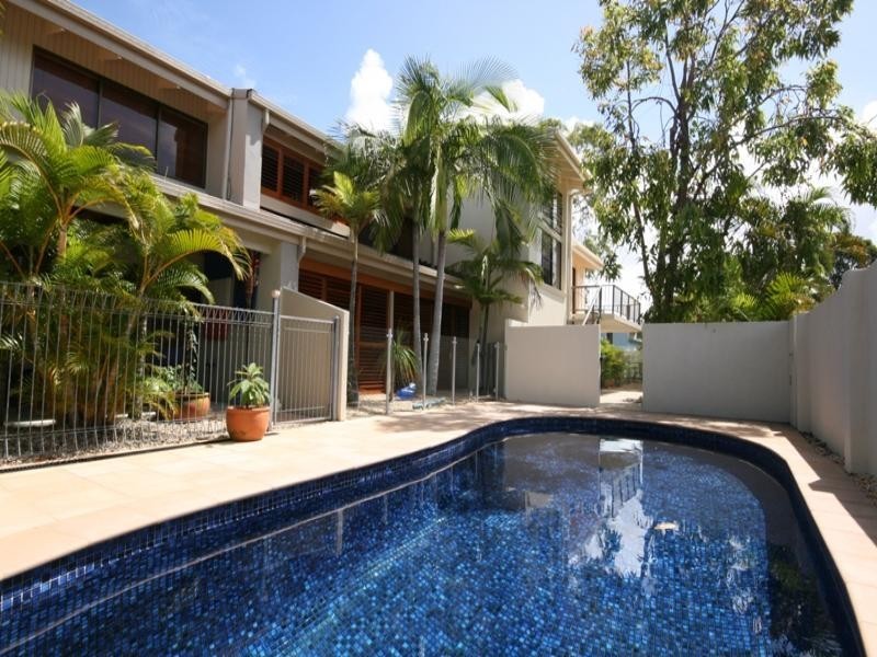 1/69 Noosa Parade, Noosa Heads QLD 4567