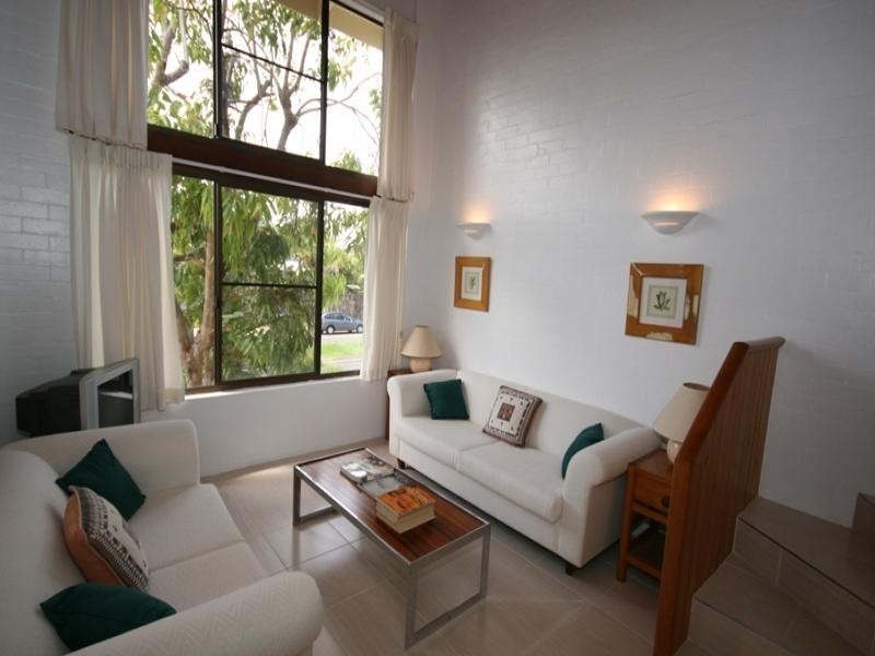1/69 Noosa Parade, Noosa Heads QLD 4567