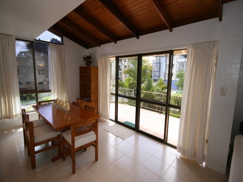 1/69 Noosa Parade, Noosa Heads QLD 4567