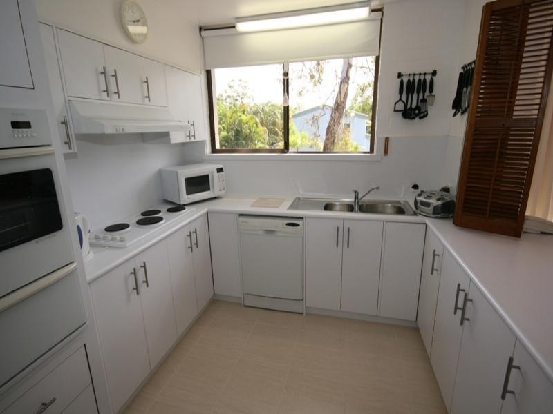 1/69 Noosa Parade, Noosa Heads QLD 4567