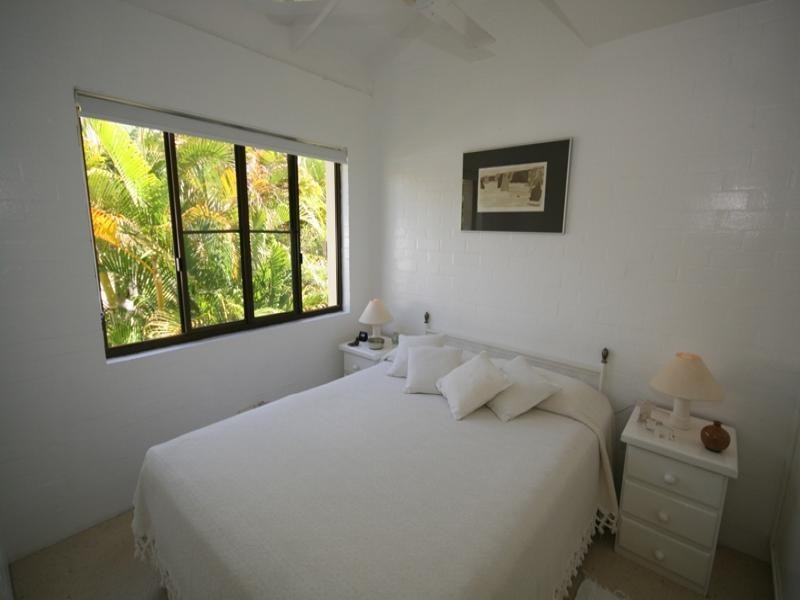 1/69 Noosa Parade, Noosa Heads QLD 4567
