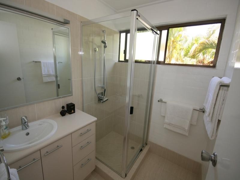1/69 Noosa Parade, Noosa Heads QLD 4567