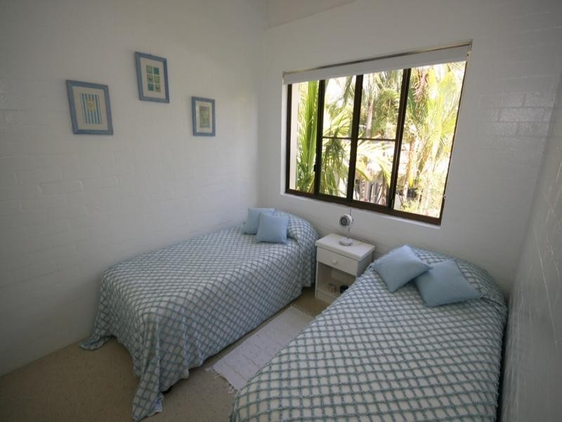 1/69 Noosa Parade, Noosa Heads QLD 4567