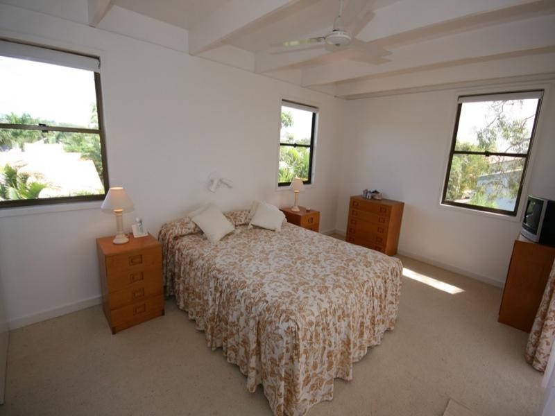 1/69 Noosa Parade, Noosa Heads QLD 4567