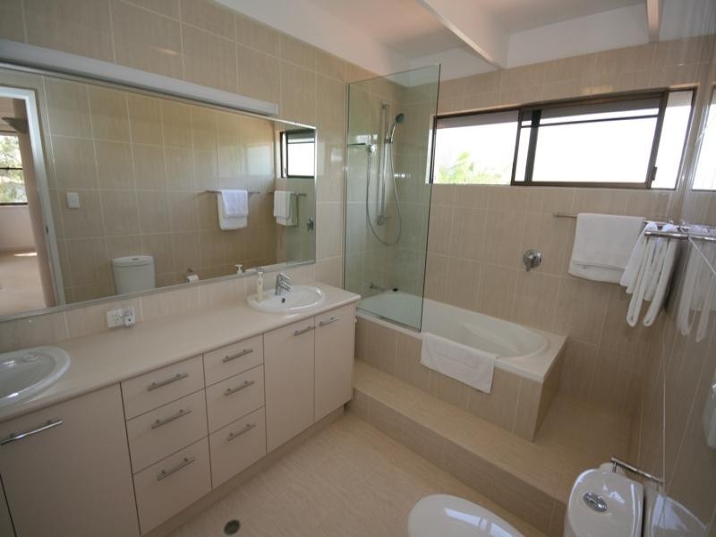 1/69 Noosa Parade, Noosa Heads QLD 4567