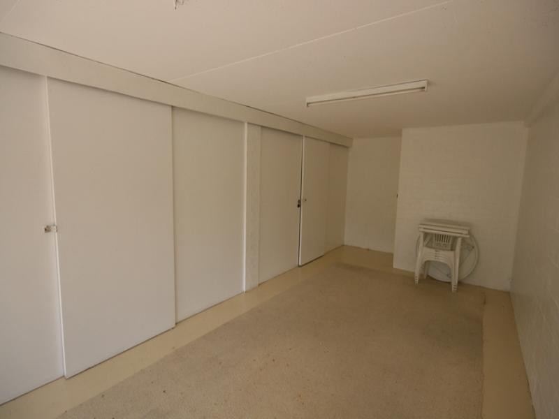 1/69 Noosa Parade, Noosa Heads QLD 4567