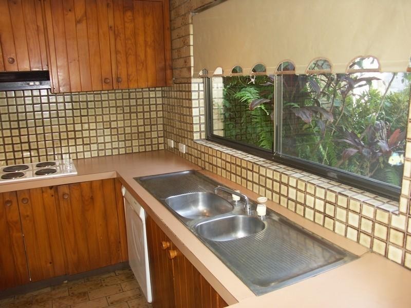 1/21 Bottlebrush Avenue, Noosa Heads QLD 4567