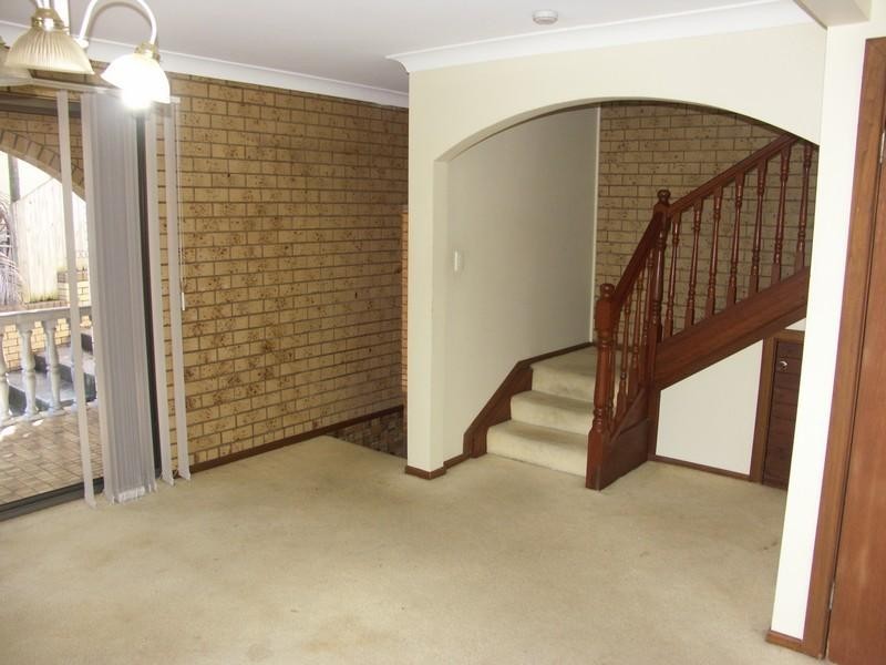 1/21 Bottlebrush Avenue, Noosa Heads QLD 4567