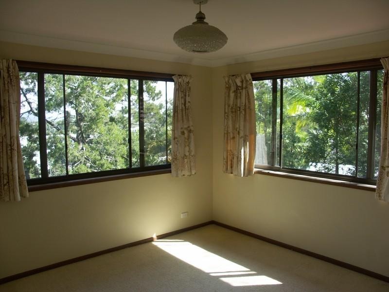 1/21 Bottlebrush Avenue, Noosa Heads QLD 4567