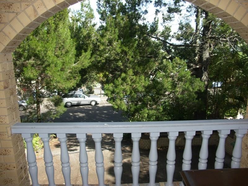 1/21 Bottlebrush Avenue, Noosa Heads QLD 4567