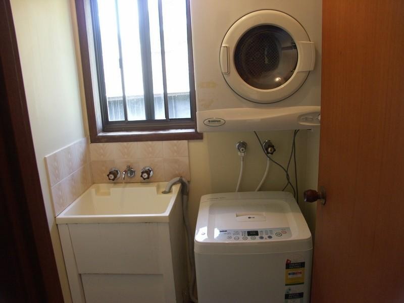 1/21 Bottlebrush Avenue, Noosa Heads QLD 4567