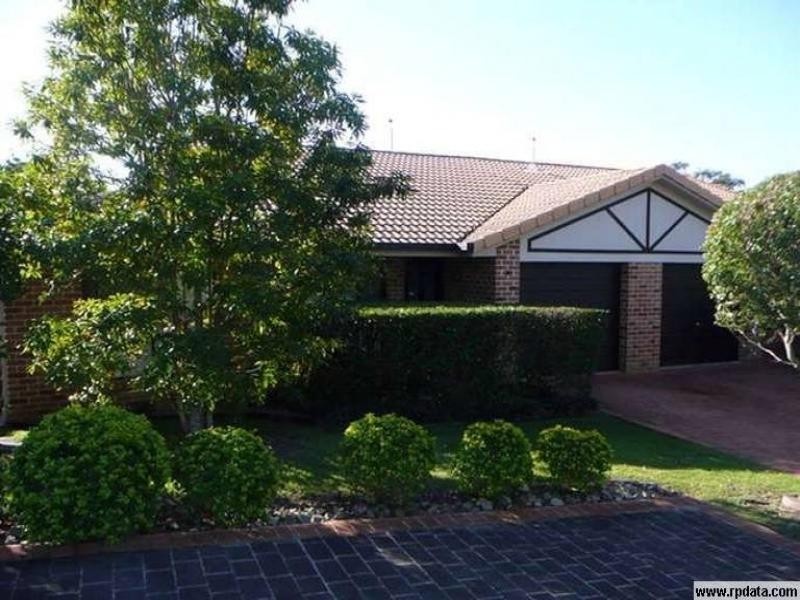 16/34 Bushlands Drive, Noosaville QLD 4566