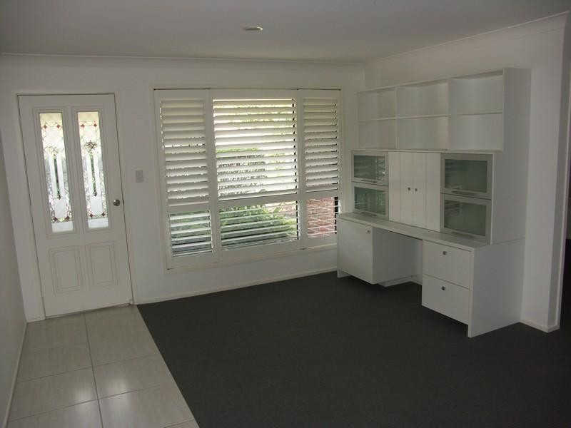 16/34 Bushlands Drive, Noosaville QLD 4566