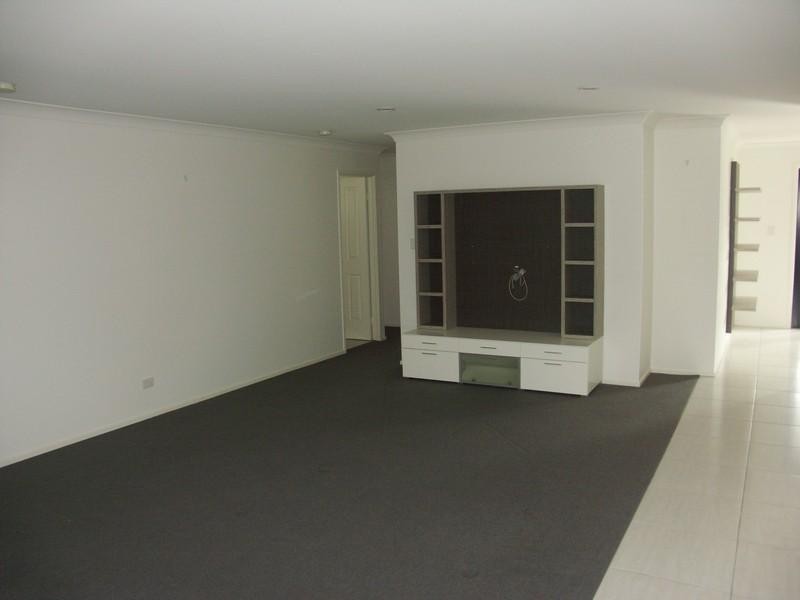 16/34 Bushlands Drive, Noosaville QLD 4566