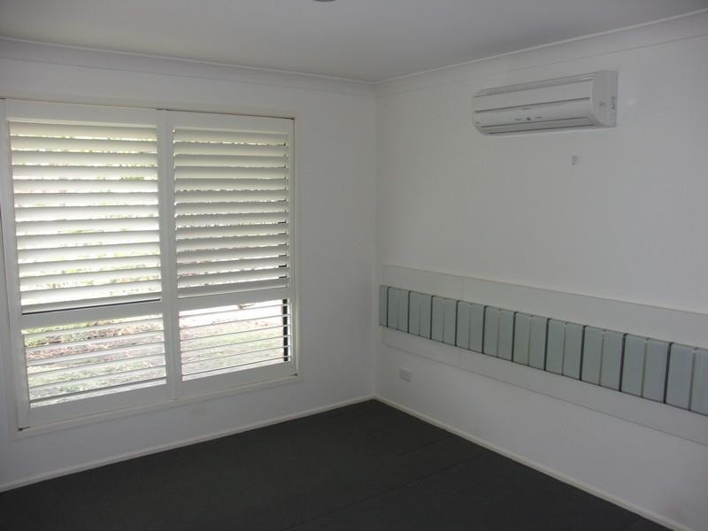 16/34 Bushlands Drive, Noosaville QLD 4566