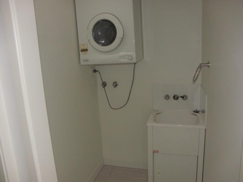 16/34 Bushlands Drive, Noosaville QLD 4566