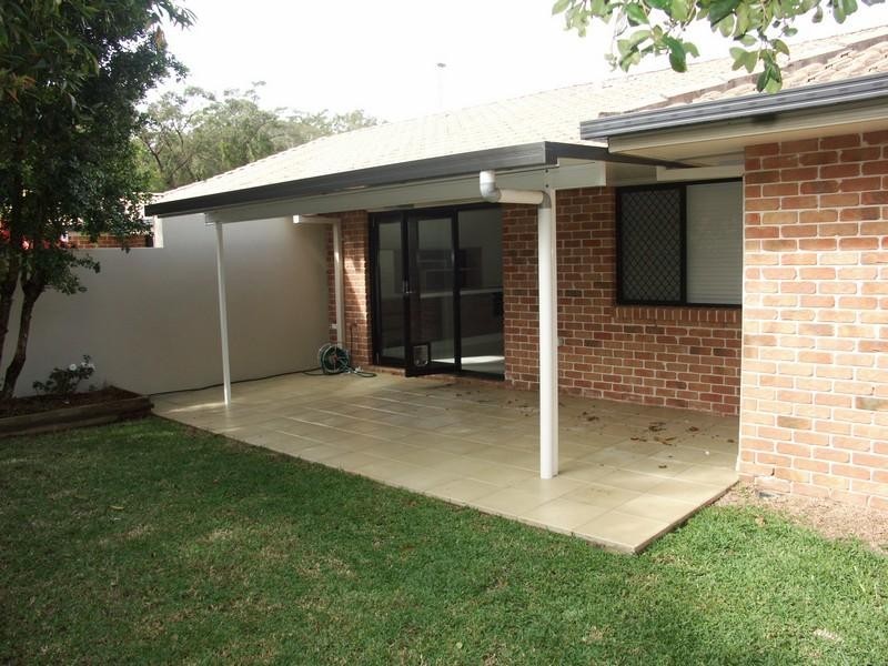 16/34 Bushlands Drive, Noosaville QLD 4566