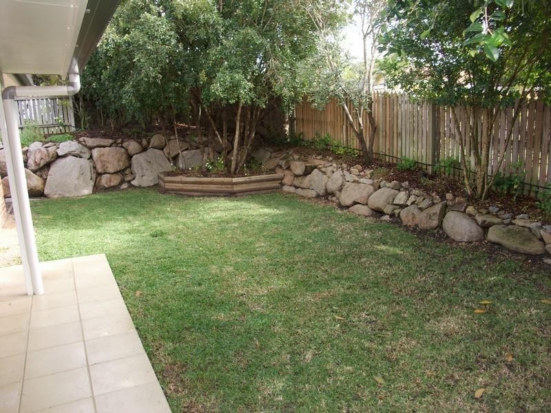 16/34 Bushlands Drive, Noosaville QLD 4566