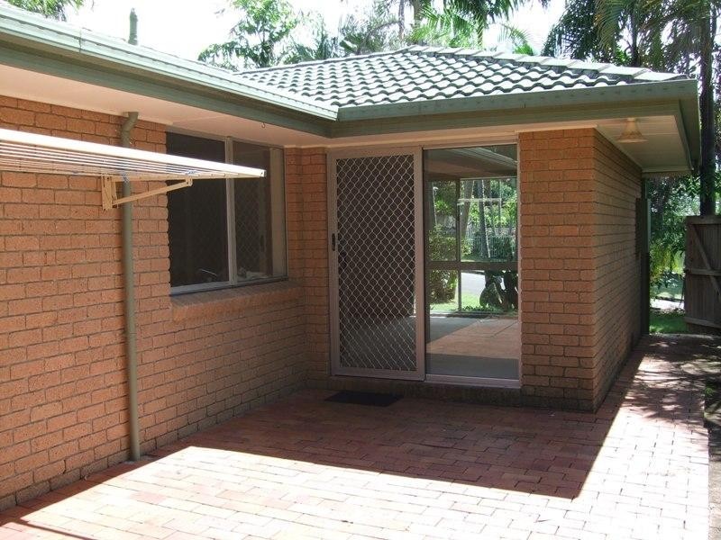 1 Samara Place, Noosa Heads QLD 4567