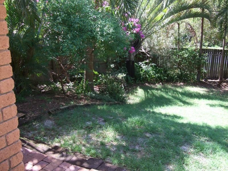 1 Samara Place, Noosa Heads QLD 4567