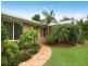 48 Wollomia Way, Sunrise Beach QLD 4567