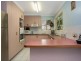 48 Wollomia Way, Sunrise Beach QLD 4567