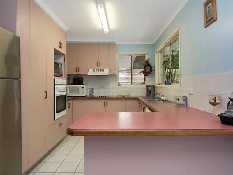 48 Wollomia Way, Sunrise Beach QLD 4567