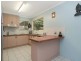 48 Wollomia Way, Sunrise Beach QLD 4567