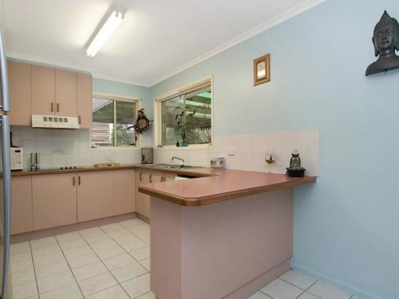 48 Wollomia Way, Sunrise Beach QLD 4567