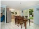 48 Wollomia Way, Sunrise Beach QLD 4567
